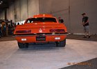 chevy camaro orange 01